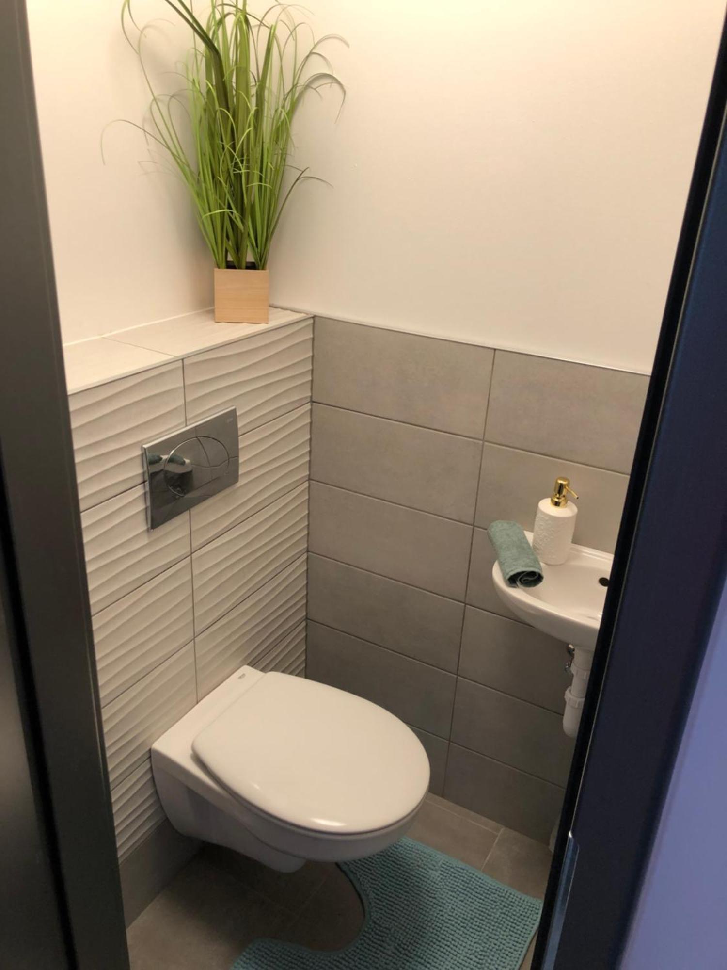 Szeged Gyoengye Delux Apartamento Exterior foto